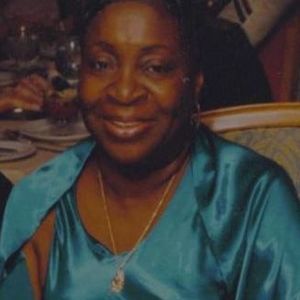 Meet your Posher, Shirley